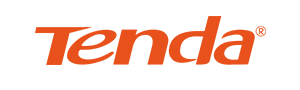 Logo-CCTV-Tenda
