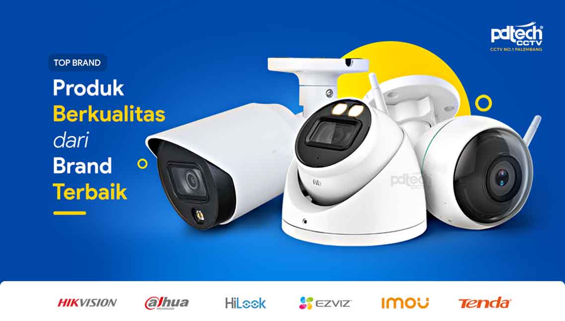 Produk-Toko-Dahua-Hilook-Hikvision-Ezviz-Imou-SPC-CCTV-Palembang
