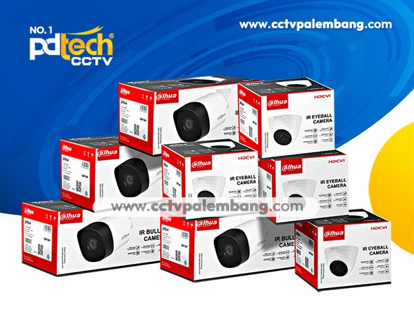 Paket-CCTV-Dahua-Palembang-8-Channel-16-Kamera-Harga-Murah