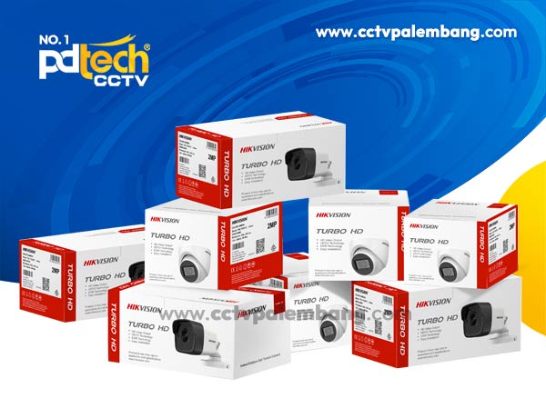 Paket-CCTV-Hikvision-Palembang-4-8-16-Channel-Kamera-PDtech-CCTV-Palembang