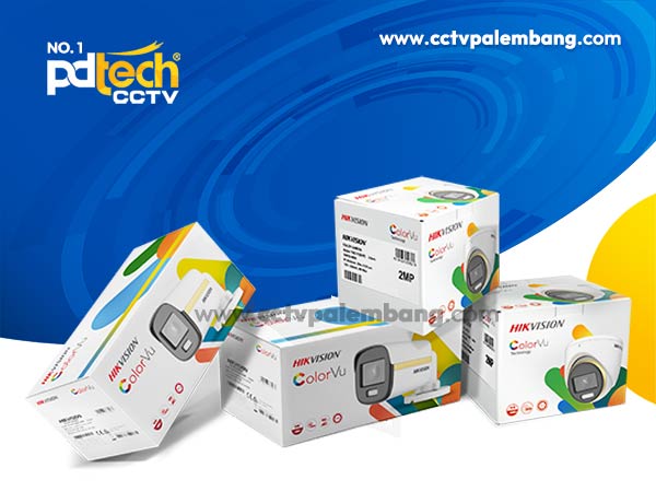 paket-cctv-Hikvision-CCTV-Murah-Palembang-4-Channel